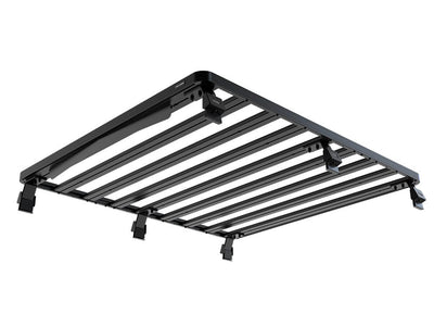 Front Runner Toyota Land Cruiser 40 (1960-1984) Slimline II Roof Rack Kit