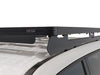 Front Runner Toyota Land Cruiser 300 Slimline II Roof Rack Kit