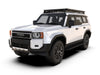 Front Runner Toyota Land Cruiser Prado (2024-Current) Slimline II Roof Rack Kit