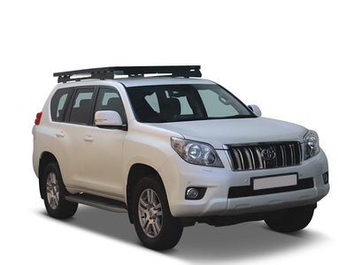 Front Runner Toyota Prado 150 Slimline II Roof Rack Kit