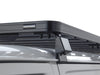 Front Runner Toyota Quantum Low Roof (2004-Current) Slimline II Roof Rack Kit