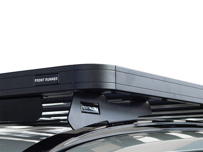 Front Runner Toyota Rav4 (2019-Current) Slimline II Roof Rack Kit