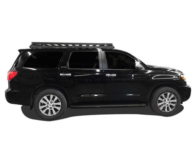 Front Runner Toyota Sequoia (2008-2022) Slimline II Roof Rack Kit