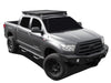 Front Runner Toyota Tundra Crew Max (2007-2021) Slimline II Roof Rack Kit / Low Profile