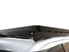 FRONT RUNNER TOYOTA TUNDRA CREW MAX (2022-CURRENT) SLIMLINE II ROOF RACK KIT / LOW PROFILE