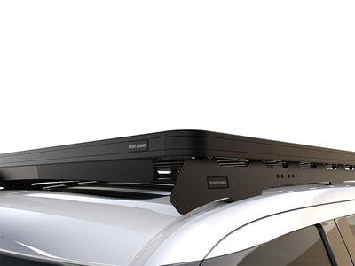FRONT RUNNER TOYOTA TUNDRA CREW MAX (2022-CURRENT) SLIMLINE II ROOF RACK KIT / LOW PROFILE