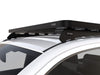 Front Runner Toyota Tundra Double Cab (2007-2021) Slimline II Roof Rack Kit / Low Profile