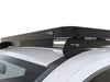 Front Runner Toyota Tacoma 3rd Gen (2015-2023) Cab Over Camper Slimline II Roof Rack Kit