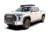 Front Runner Toyota Tundra (3rd Gen) Cab Over Camper Slimline II Roof Rack Kit