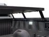 Front Runner Toyota Tundra Crewmax 5.5' (2007-Current) Slimline II Load Bed Rack Kit