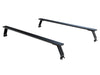 Front Runner Toyota Tundra 6.4' Crew Max (2007-Current) Double Load Bar Kit