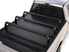 Front Runner Toyota Tacoma ReTrax XR 5in (2005-Current) Triple Load Bar Kit