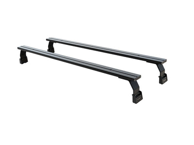 Front Runner Toyota Tacoma ReTrax XR (2007-Current) Double Load Bar Kit