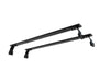 Front Runner Toyota Tacoma ReTrax XR (2007-Current) Double Load Bar Kit