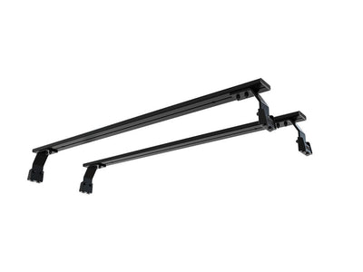 Front Runner Toyota Tacoma ReTrax XR (2007-Current) Double Load Bar Kit