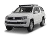 Front Runner Volkswagen Amarok (2010-2022) Slimline II Roof Rack Kit