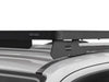 Front Runner Volkswagen Amarok (2010-2022) Slimline II Roof Rack Kit