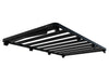 Front Runner Volkswagen California T6.1 Slimline II Roof Rack Kit