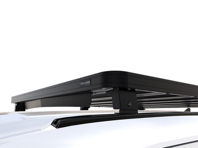 Front Runner Volkswagen Caddy (2022-Current) Slimline II Roof Rack Kit