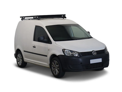 Front Runner Volkswagen Caddy SWB (2015-2020) Slimline II Roof Rack Kit