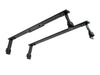 Front Runner Volkswagen T2 Transporter/Kombi Load Bar Kit / Gutter Mount