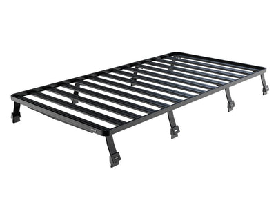 Front Runner Volkswagen T2 Transporter/Kombi Slimline II Roof Rack Kit / Tall