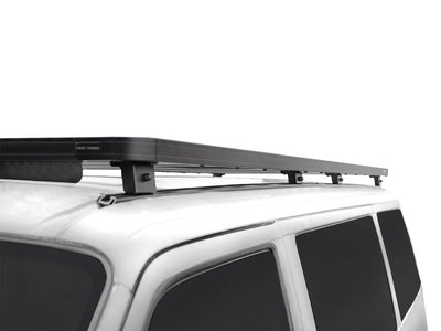 Front Runner Volkswagen T4 Transporter (1990-2003) Slimline II Roof Rack Kit