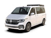 Front Runner Volkswagen T6/T6.1 Caravelle Transporter SWB (2015-Current) Slimline II 1/2 Roof Rack Kit