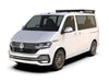 Front Runner Volkswagen T6/T6.1 Caravelle/Transporter LWB (2015-Current) Slimline II 1/2 Roof Rack Kit