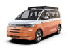 Front Runner Volkswagen Multivan (T7) SWB (2022-Current) Slimline II Roof Rack Kit