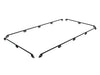 Front Runner Expedition Perimeter Rail Kit - for 2570mm (L) X 1425mm (W) Rack