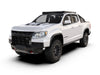 Front Runner Chevrolet Colorado/GMC Canyon (2015-2022) Slimsport Roof Rack Kit / Lightbar Ready