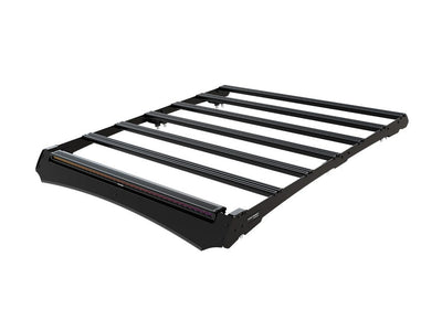 Front Runner RAM 1500 Crew Cab (2019-Current) Slimsport Roof Rack Kit)