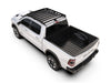 Front Runner RAM 1500 Crew Cab (2019-Current) Slimsport Roof Rack Kit / Lightbar Ready