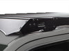 Front Runner Ford F-150 Super Crew (2018-2020) Slimsport Roof Rack Kit