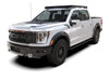 Front Runner Ford F-150 Super Crew (2021-Current) Slimsport Roof Rack Kit