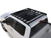 Front Runner Ford F150 Super Crew (2015-2020) Slimsport Roof Rack Kit