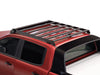 Front Runner Ford Ranger T6 / Wildtrak / Raptor (2012-2022) Slimsport Roof Rack Kit