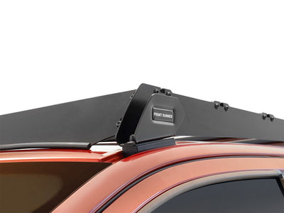 Front Runner Ford Ranger T6 / Wildtrak / Raptor (2012-2022) Slimsport Roof Rack Kit