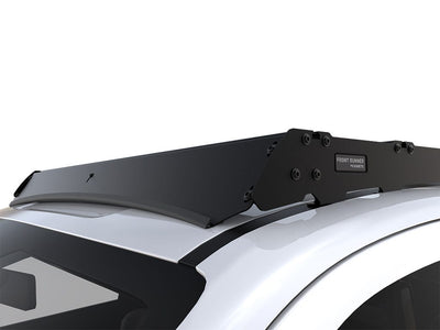 Front Runner Isuzu D-Max (2020-Current) Slimsport Roof Rack Kit