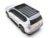 FRONT RUNNER LEXUS GX 460 (2010-CURRENT) SLIMSPORT ROOF RACK KIT/ LIGHTBAR READY