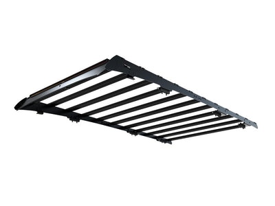 FRONT RUNNER LEXUS GX 460 (2010-CURRENT) SLIMSPORT ROOF RACK KIT/ LIGHTBAR READY