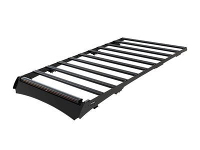 FRONT RUNNER LEXUS GX 460 (2010-CURRENT) SLIMSPORT ROOF RACK KIT/ LIGHTBAR READY