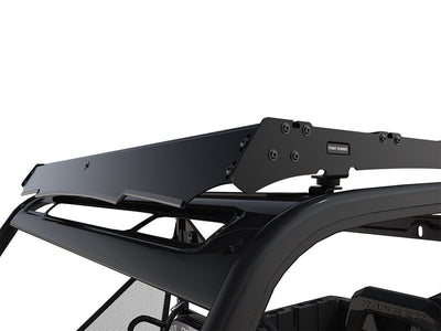 Front Runner Polaris Ranger UTV (2018-Current) Slimsport Roof Rack Kit