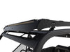 Front Runner Polaris Ranger UTV (2018-Current) Slimsport Roof Rack Kit / Lightbar Ready