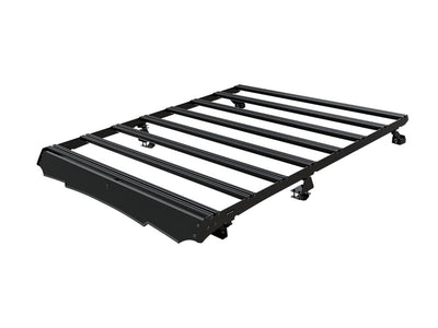 Front Runner Polaris Ranger Crew Cab (2018-Current) Slimsport Roof Rack Kit