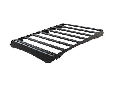 Front Runner Subaru Crosstrek 3rd Gen (GU) (2023-Current) Slimsport Roof Rack Kit