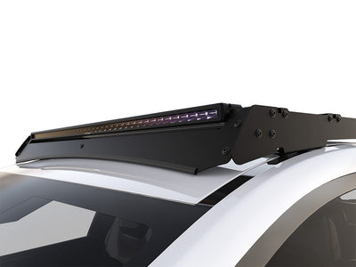 Front Runner Subaru Crosstrek 3rd Gen (GU)(2023-Current) Slimsport Roof Rack Kit Lightbar ready