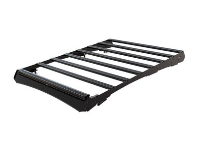 Front Runner Subaru Crosstrek 3rd Gen (GU)(2023-Current) Slimsport Roof Rack Kit Lightbar ready