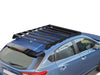 Front RunnerSubaru XV Crosstrek 2nd Gen (GT) (2017-2023) Slimsport Roof Rack Kit